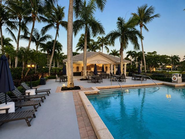 20101 Palm Island Drive, Boca Raton, FL 33498