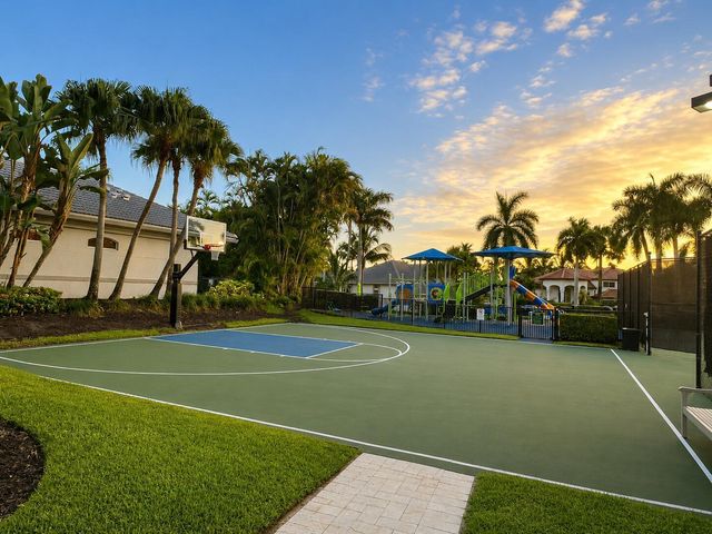 20101 Palm Island Drive, Boca Raton, FL 33498