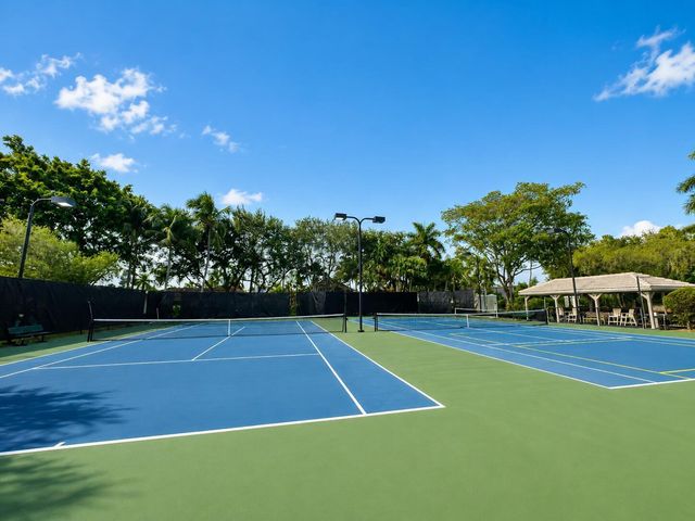 20101 Palm Island Drive, Boca Raton, FL 33498