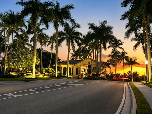 20101 Palm Island Drive, Boca Raton, FL 33498