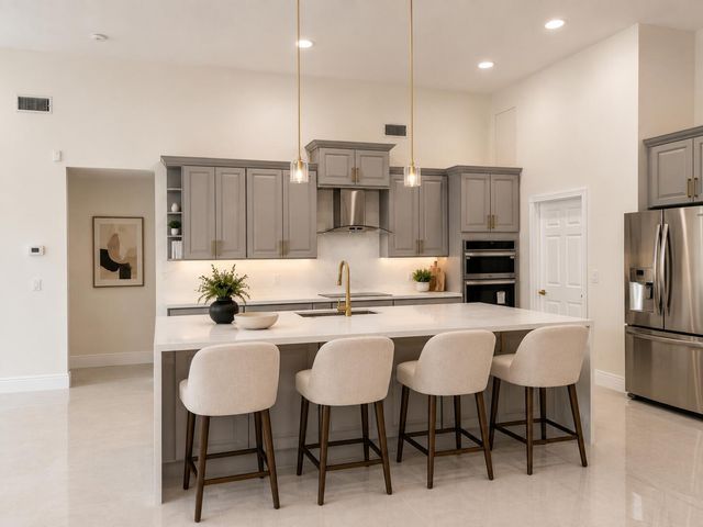 20101 Palm Island Drive, Boca Raton, FL 33498