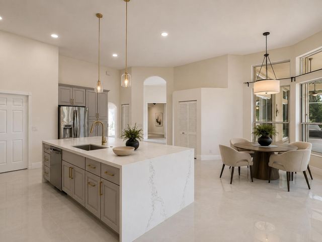 20101 Palm Island Drive, Boca Raton, FL 33498