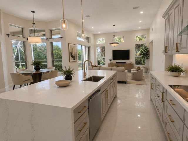 20101 Palm Island Drive, Boca Raton, FL 33498