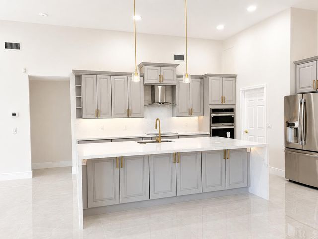 20101 Palm Island Drive, Boca Raton, FL 33498
