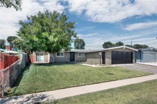 19079 E Linfield, Glendora, CA 91740