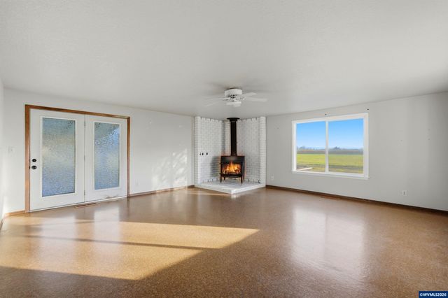 8949 S Gribble Rd, Canby, OR 97013