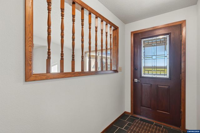 8949 S Gribble Rd, Canby, OR 97013