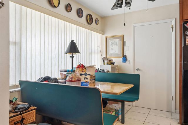 3025 SAMARA DRIVE, Tampa, FL 33618