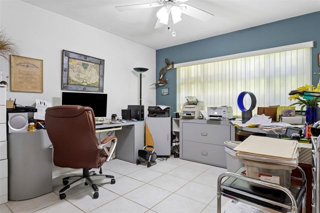 3025 SAMARA DRIVE, Tampa, FL 33618