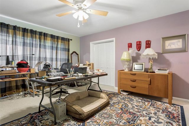 3025 SAMARA DRIVE, Tampa, FL 33618