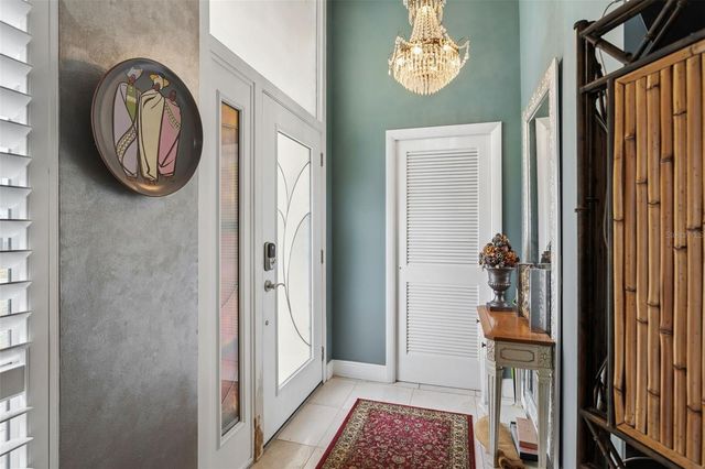 3025 SAMARA DRIVE, Tampa, FL 33618