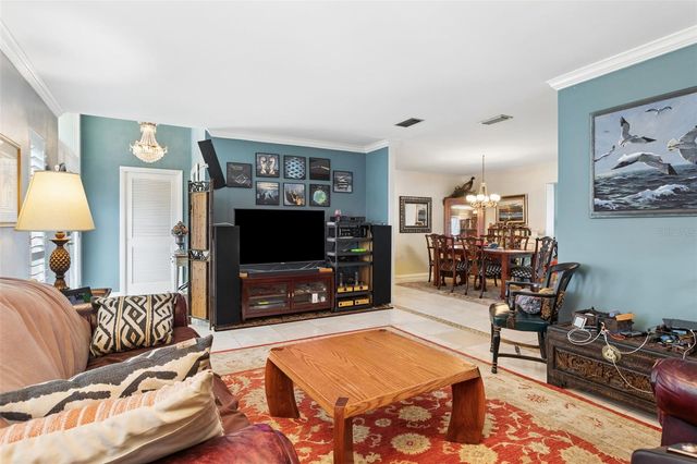 3025 SAMARA DRIVE, Tampa, FL 33618