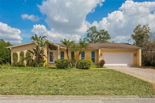 3025 SAMARA DRIVE, Tampa, FL 33618