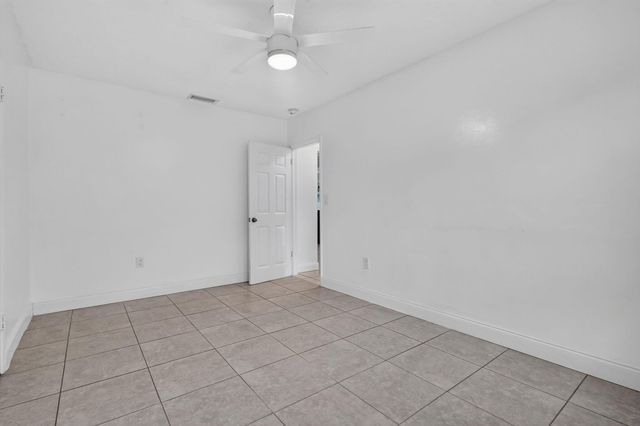 2707 BAHAMA Drive, Miramar, FL 33023