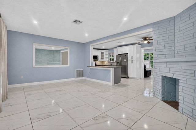 2707 BAHAMA Drive, Miramar, FL 33023