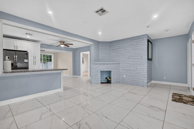 2707 BAHAMA Drive, Miramar, FL 33023