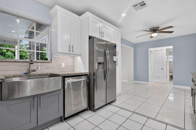 2707 BAHAMA Drive, Miramar, FL 33023