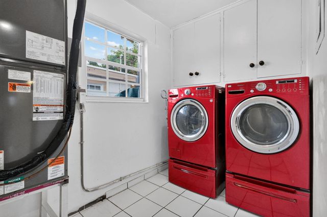 2707 BAHAMA Drive, Miramar, FL 33023