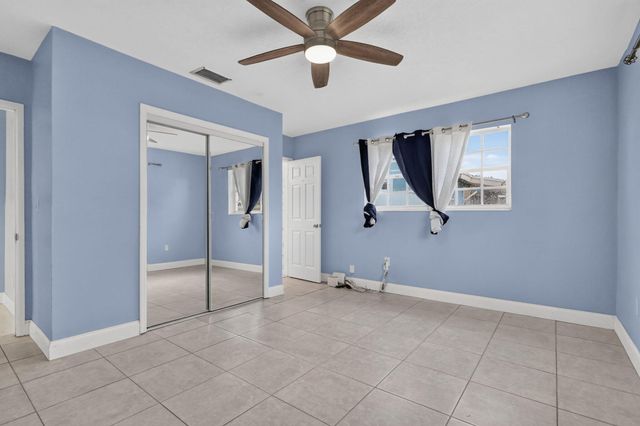 2707 BAHAMA Drive, Miramar, FL 33023