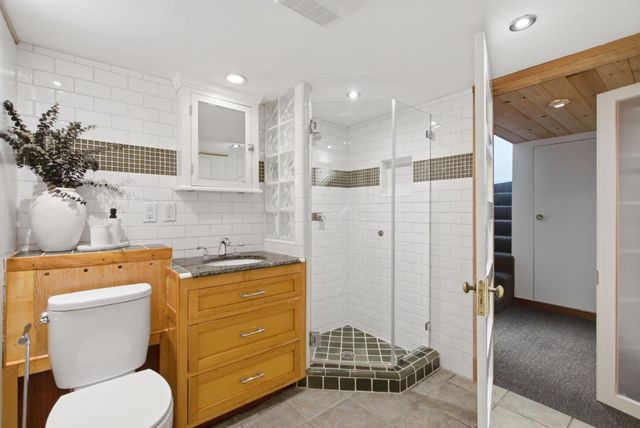 402 Bella Vista, Los Gatos, CA 95032