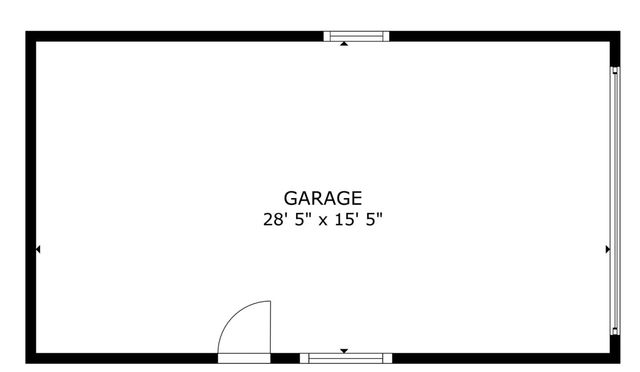 402 Bella Vista, Los Gatos, CA 95032
