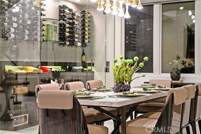 83 Lunar, Irvine, CA 92618