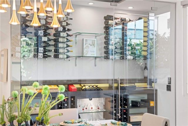 83 Lunar, Irvine, CA 92618