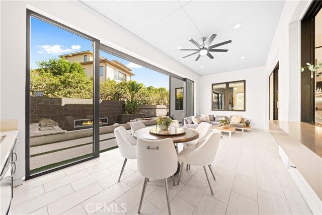 83 Lunar, Irvine, CA 92618