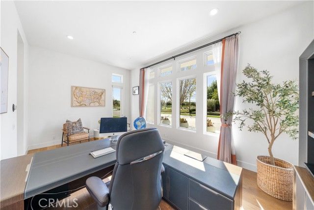 83 Lunar, Irvine, CA 92618