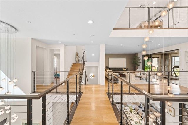 83 Lunar, Irvine, CA 92618