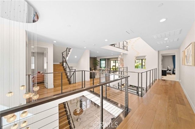 83 Lunar, Irvine, CA 92618