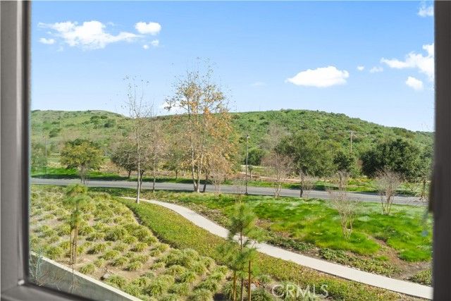 83 Lunar, Irvine, CA 92618