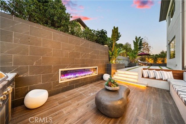 83 Lunar, Irvine, CA 92618