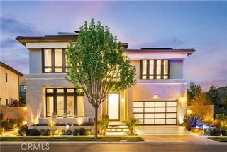 83 Lunar, Irvine, CA 92618