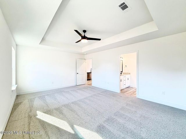 8818 Osprey Landing Circle, Vancleave, MS 39565