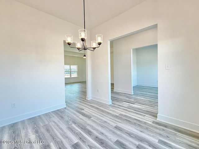 8818 Osprey Landing Circle, Vancleave, MS 39565