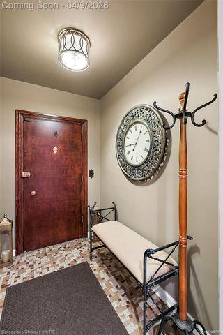 4795 W Outer Drive, Detroit, MI 48221