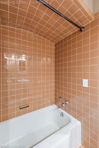 4795 W Outer Drive, Detroit, MI 48221