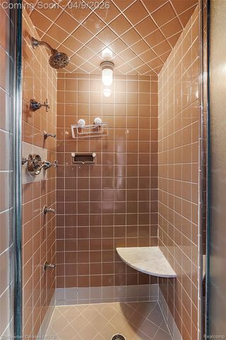 4795 W Outer Drive, Detroit, MI 48221