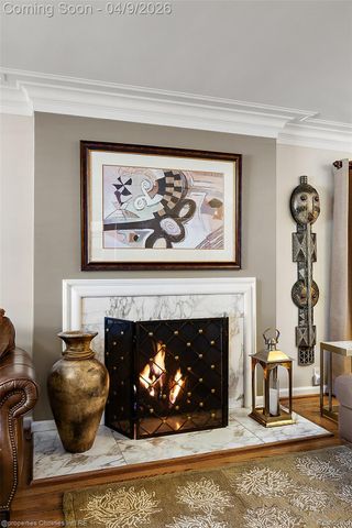 4795 W Outer Drive, Detroit, MI 48221