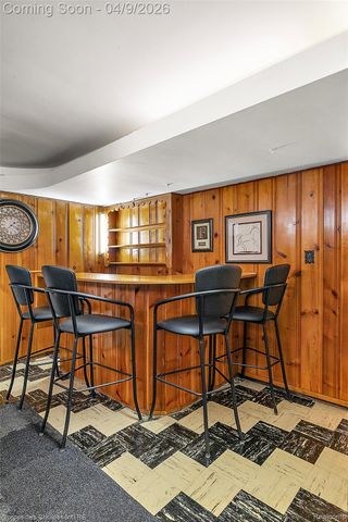 4795 W Outer Drive, Detroit, MI 48221