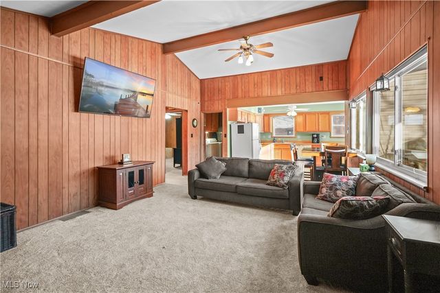 1197 Ginko Drive, West Salem, OH 44287