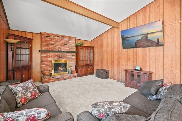 1197 Ginko Drive, West Salem, OH 44287