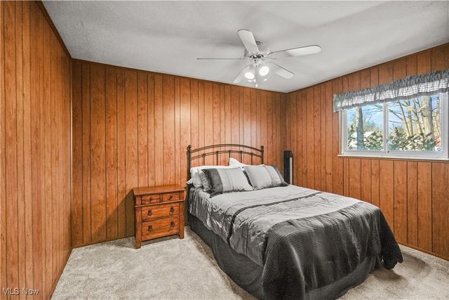 1197 Ginko Drive, West Salem, OH 44287