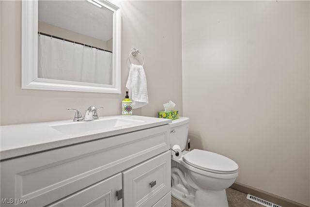 1197 Ginko Drive, West Salem, OH 44287