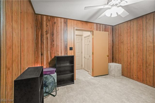 1197 Ginko Drive, West Salem, OH 44287