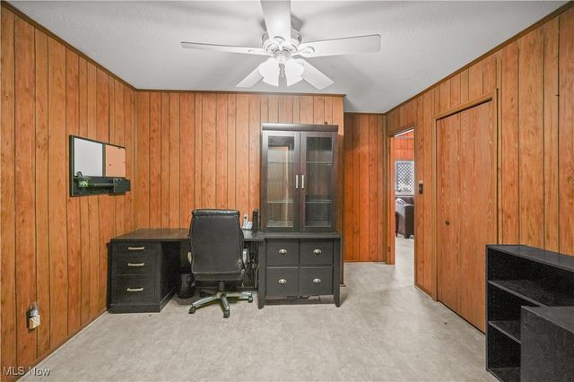 1197 Ginko Drive, West Salem, OH 44287