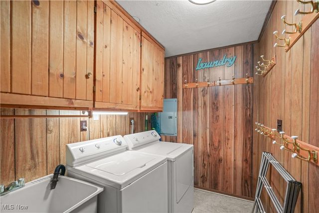 1197 Ginko Drive, West Salem, OH 44287