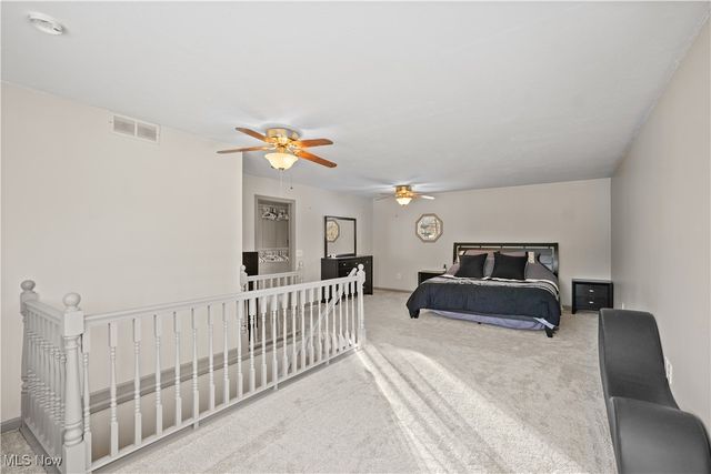 1197 Ginko Drive, West Salem, OH 44287