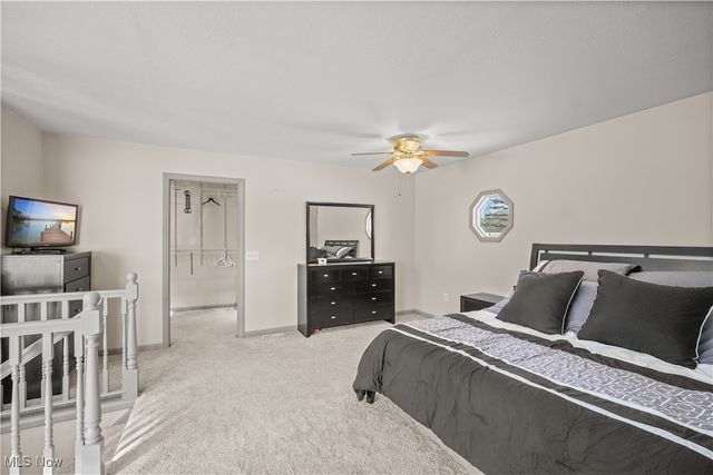 1197 Ginko Drive, West Salem, OH 44287